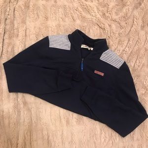 Vineyard Vines Shep Shirt